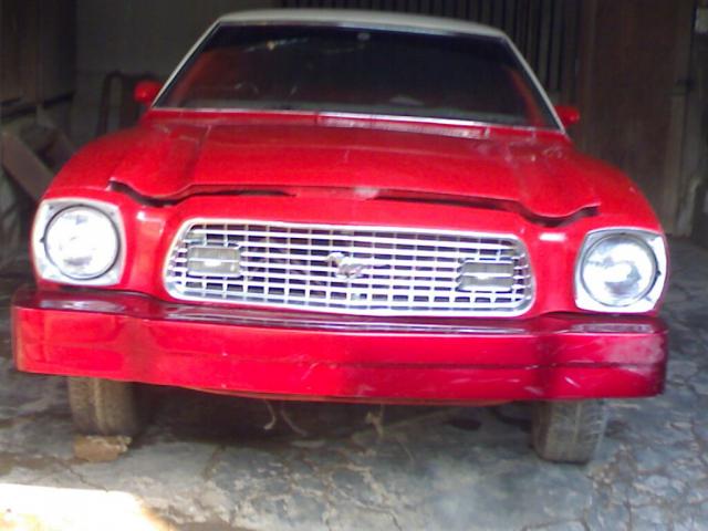 Name:  030220111424.jpg
Views: 10221
Size:  40.6 KB
