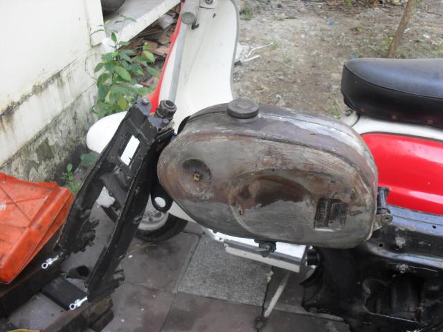Name:  SAM_2610.jpg
Views: 265
Size:  46.8 KB