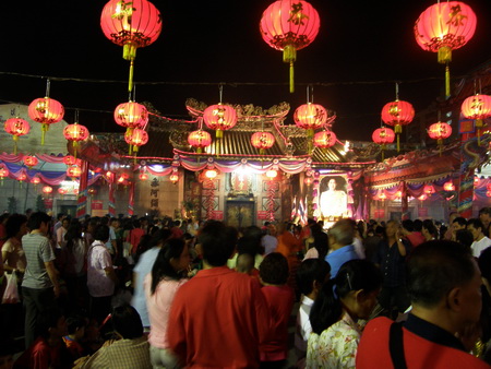 Name:  P2030027.jpg
Views: 797
Size:  88.7 KB