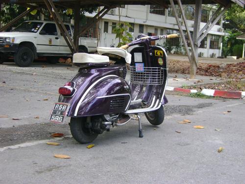 Name:  4d4c3963684d20f72f99573f0.jpg
Views: 2047
Size:  39.8 KB