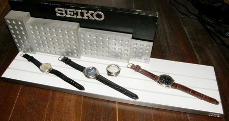 Name:  P2060073.jpg
Views: 847
Size:  55.2 KB