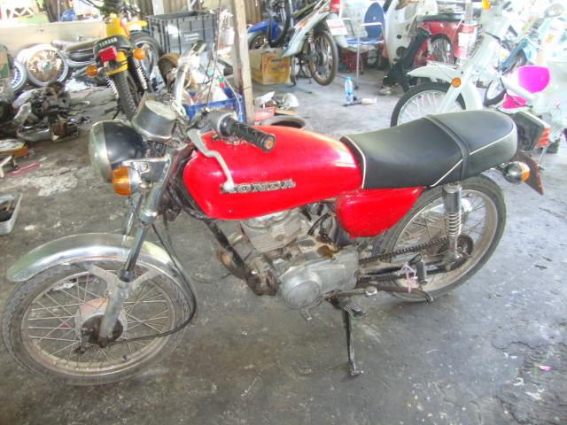 Name:  DSC02408.jpg
Views: 407
Size:  61.0 KB
