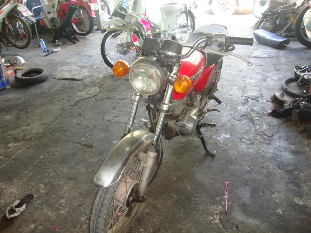 Name:  DSC02409.jpg
Views: 416
Size:  55.9 KB
