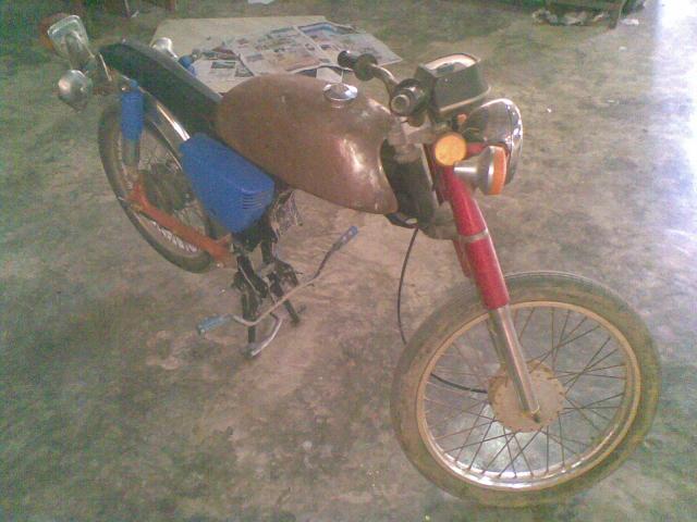 Name:  02022011(002).jpg
Views: 1470
Size:  45.3 KB