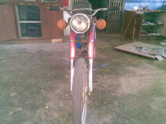 Name:  02022011(003).jpg
Views: 910
Size:  47.9 KB