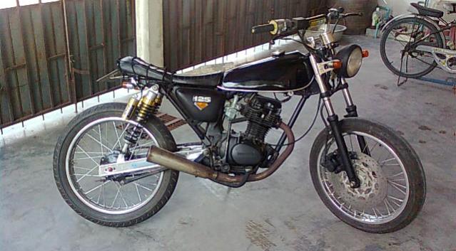 Name:  Ҿ0264.jpg
Views: 614
Size:  45.9 KB