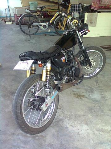 Name:  Ҿ0265.jpg
Views: 620
Size:  37.1 KB