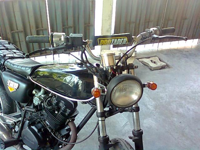 Name:  Ҿ0263.jpg
Views: 616
Size:  58.7 KB