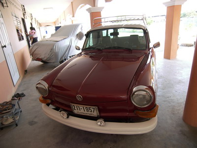 Name:  100_5842_resize.JPG
Views: 557
Size:  50.8 KB