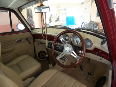 Name:  100_5847_resize.JPG
Views: 849
Size:  54.4 KB