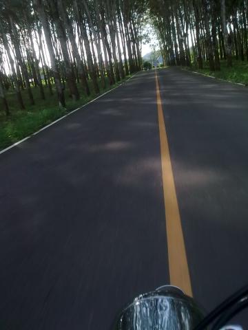 Name:  Ҿ1021.jpg
Views: 74
Size:  21.6 KB