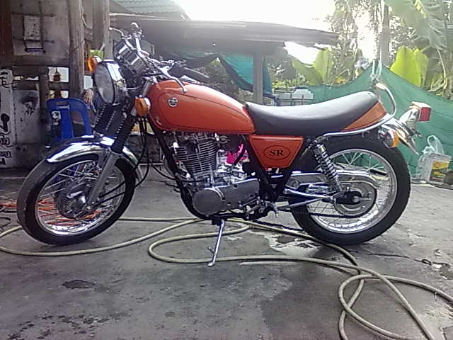 Name:  05022011602.jpg
Views: 324
Size:  55.7 KB
