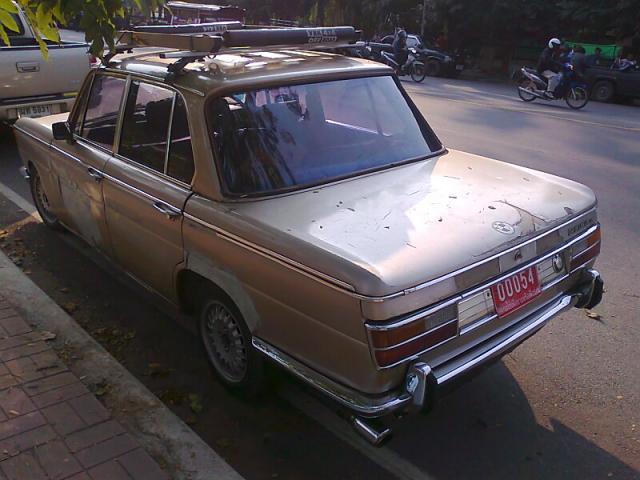 Name:  Ҿ0543.jpg
Views: 4512
Size:  47.8 KB