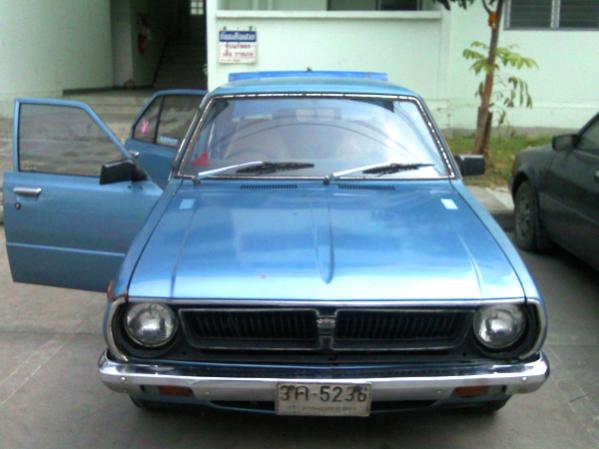 Name:  Photo-0035 copy.jpg
Views: 624
Size:  33.6 KB