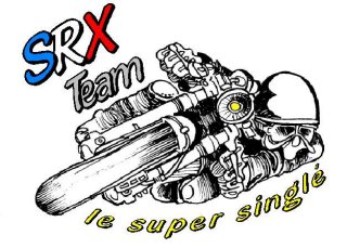 Name: srxteamlogo.jpg
Views: 687
Size: 25.3 KB
