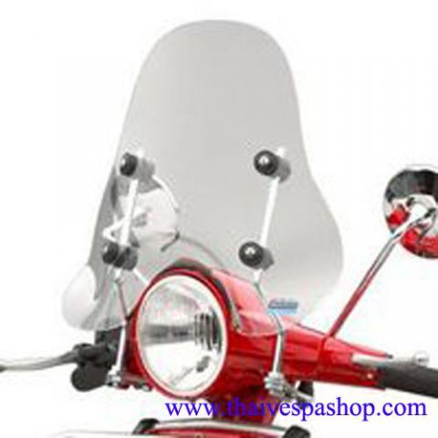 Name:  ѧvespa.jpg
Views: 1743
Size:  21.1 KB