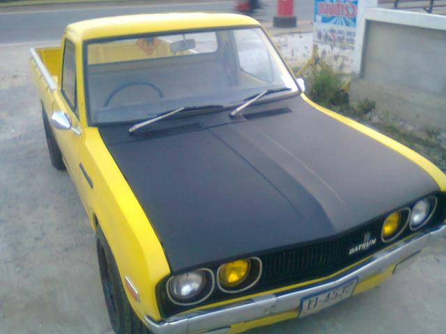 Name:  Ҿ0312.jpg
Views: 963
Size:  33.2 KB