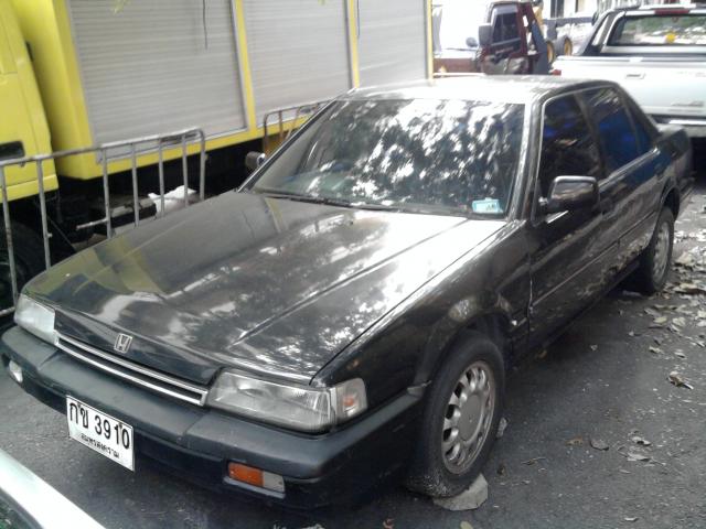 Name:  ٻ0579.jpg
Views: 3827
Size:  50.8 KB