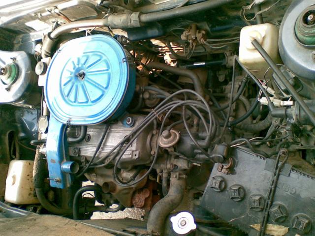Name:  06022011(005).jpg
Views: 952
Size:  62.5 KB