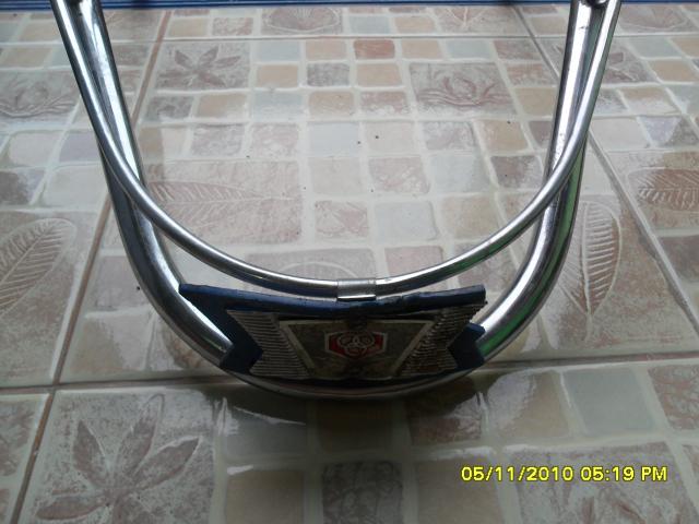 Name:  SAM_0182.jpg
Views: 1315
Size:  43.5 KB