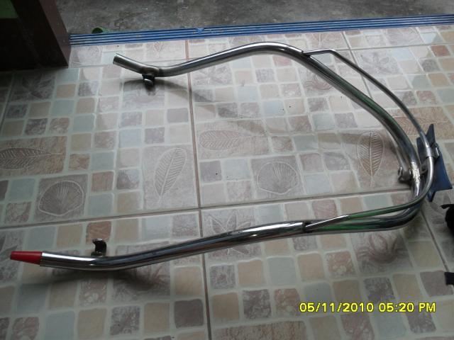 Name:  SAM_0183.jpg
Views: 1333
Size:  42.6 KB