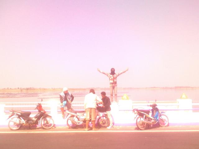 Name:  05-02-11-122120.jpg
Views: 1044
Size:  21.5 KB