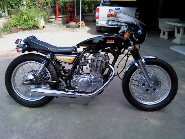 Name:  DSC00522.JPG
Views: 2019
Size:  87.5 KB