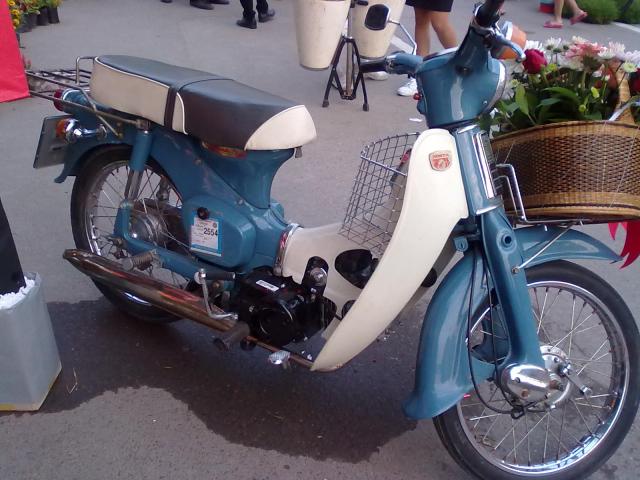 Name:  06022011440.jpg
Views: 3640
Size:  54.0 KB