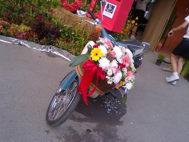Name:  06022011441.jpg
Views: 3561
Size:  55.2 KB