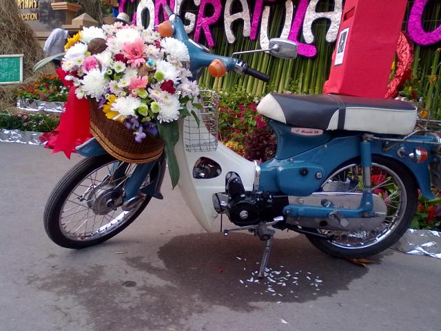 Name:  06022011442.jpg
Views: 3585
Size:  65.6 KB