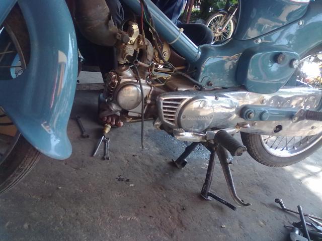 Name:  21122010312.jpg
Views: 3482
Size:  49.8 KB