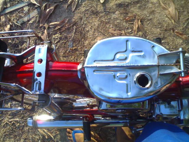 Name:  13012011667.jpg
Views: 529
Size:  68.0 KB