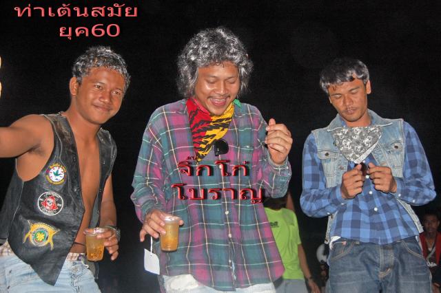 Name:  DSC_0053.jpg
Views: 79
Size:  49.3 KB