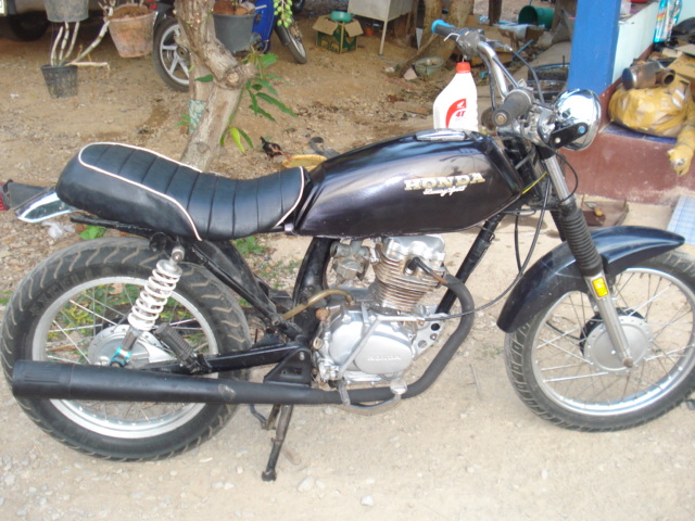 Name:  DSC09064.JPG
Views: 416
Size:  148.4 KB