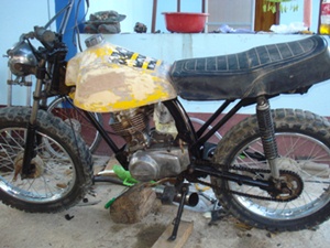 Name:  DSC08898.JPG
Views: 412
Size:  42.4 KB