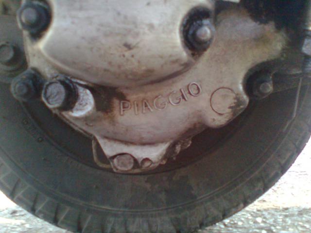 Name:  Ҿ0048.jpg
Views: 1767
Size:  31.9 KB