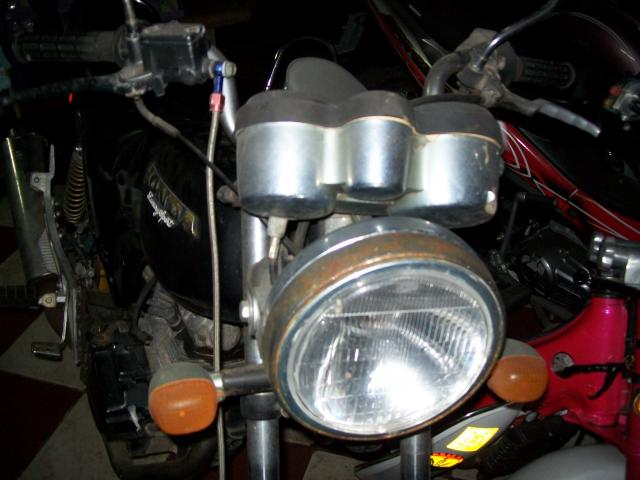 Name:  100_0595.jpg
Views: 707
Size:  42.1 KB
