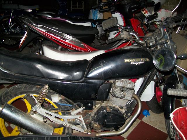 Name:  100_0594.jpg
Views: 743
Size:  61.1 KB
