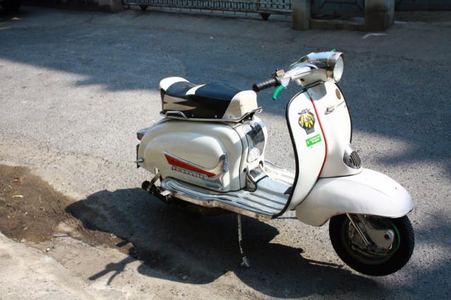 Name:  IMG_8293_resize.jpg
Views: 1370
Size:  44.1 KB