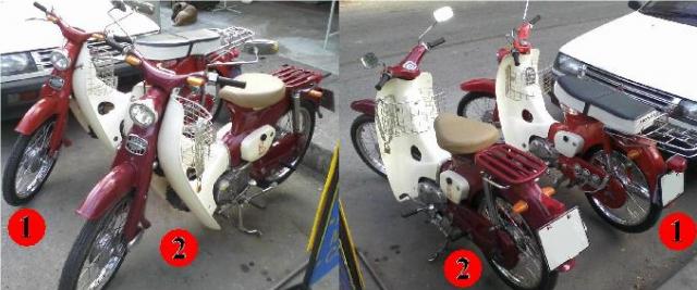 Name:  1.jpg
Views: 281
Size:  37.4 KB