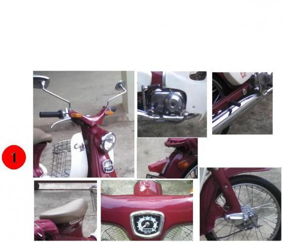 Name:  2.jpg
Views: 243
Size:  34.4 KB