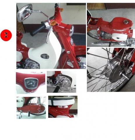 Name:  3.jpg
Views: 233
Size:  33.6 KB