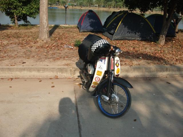 Name:  DSCF4086.jpg
Views: 189
Size:  53.2 KB