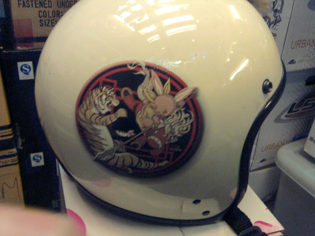 Name:  2011-01-25 17.55.59.jpg
Views: 919
Size:  130.2 KB