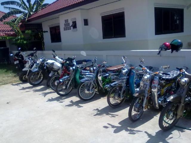 Name:  pgaqt3576112-02.jpg
Views: 681
Size:  49.2 KB