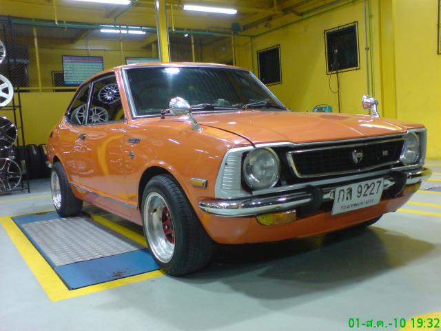Name:  DSC02397.jpg
Views: 1676
Size:  44.7 KB