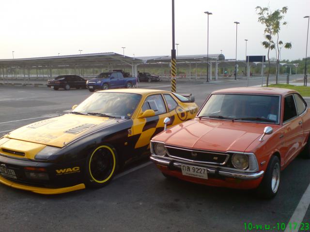 Name:  DSC02456.jpg
Views: 818
Size:  40.5 KB
