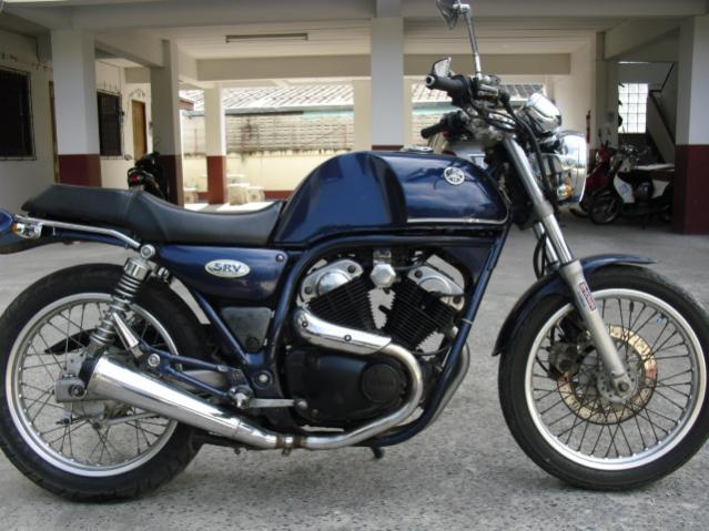 Name:  CIMG0003.jpg
Views: 1324
Size:  53.7 KB