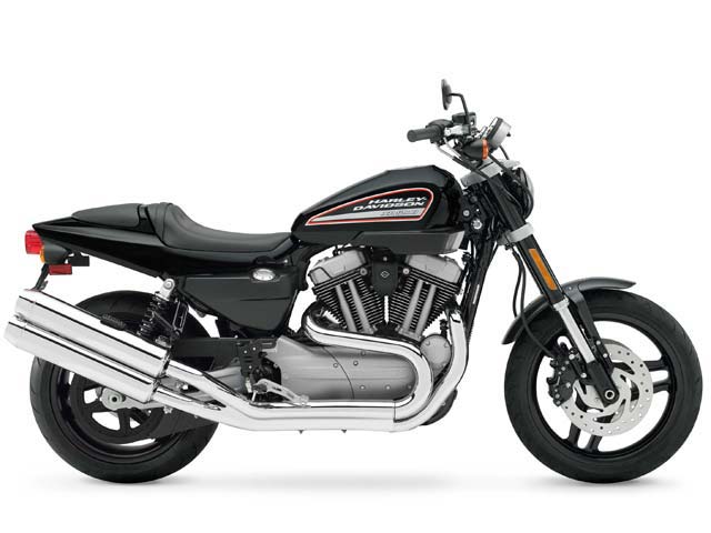 Name:  122_0610_01_z+2007_harley_davidson_sportster_xr_1200+static.jpg
Views: 2156
Size:  34.8 KB