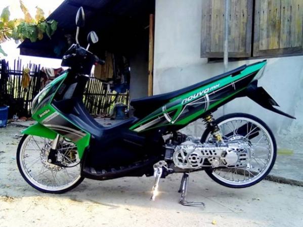 Name:  images_482333916811296793382.jpg
Views: 45
Size:  49.0 KB